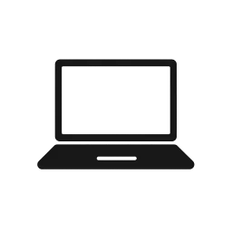 BeginPro